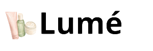Lumé - Inicio